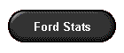 Ford Stats