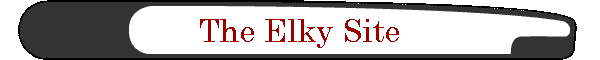 The Elky Site