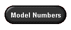 Model Numbers