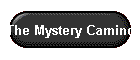 The Mystery Camino