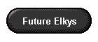 Future Elkys